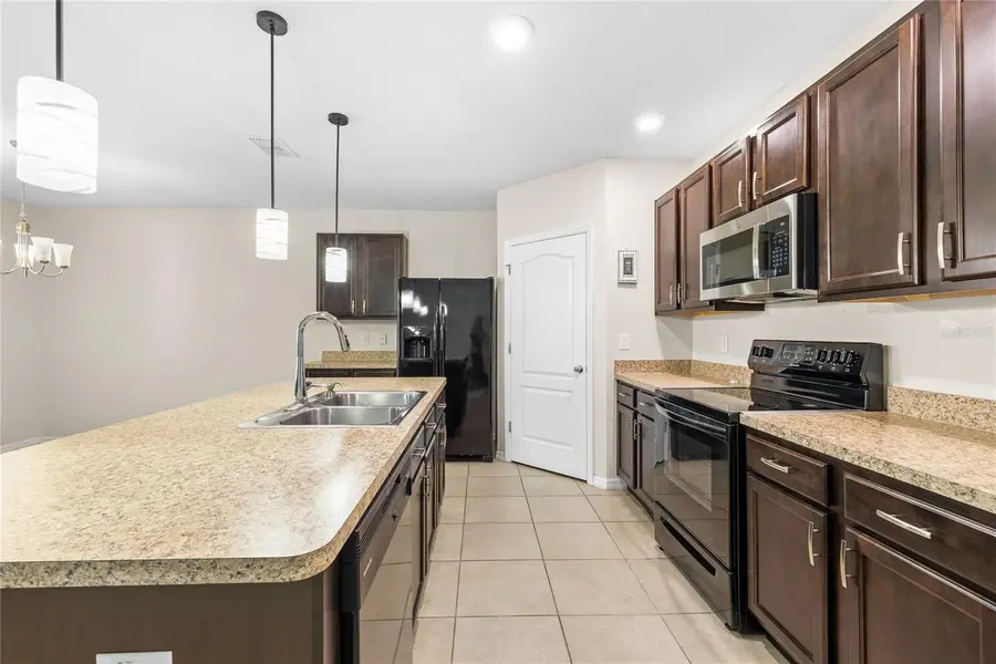 16141 Yelloweyed Drive, Clermont, FL 34714 - #3