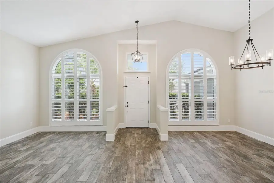 1996 Magies Court, Oviedo, FL 32766 - #2