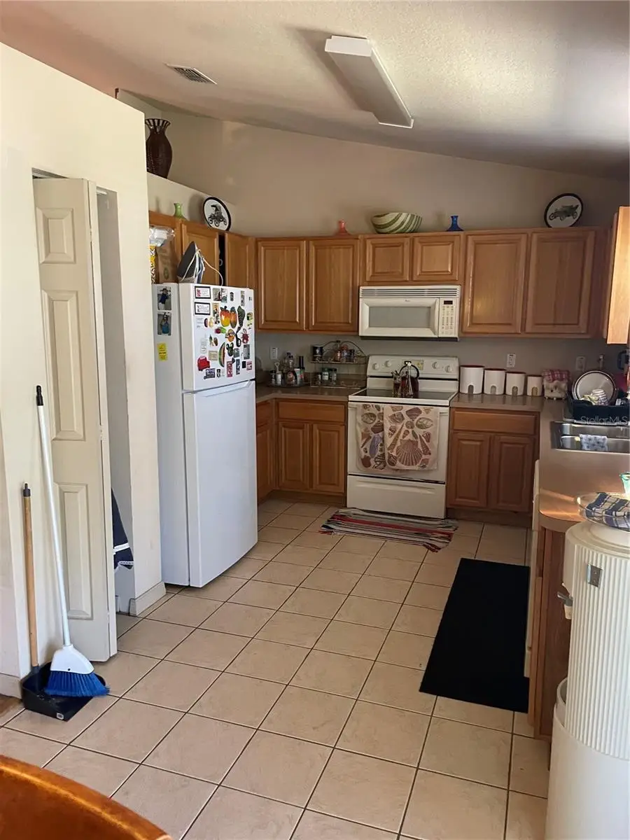 8 Pine Pass Trace, Ocala, FL 34472 - #2