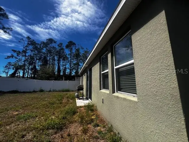 1135 Garrett Gilliam Drive, Ocoee, FL 34761 - #3