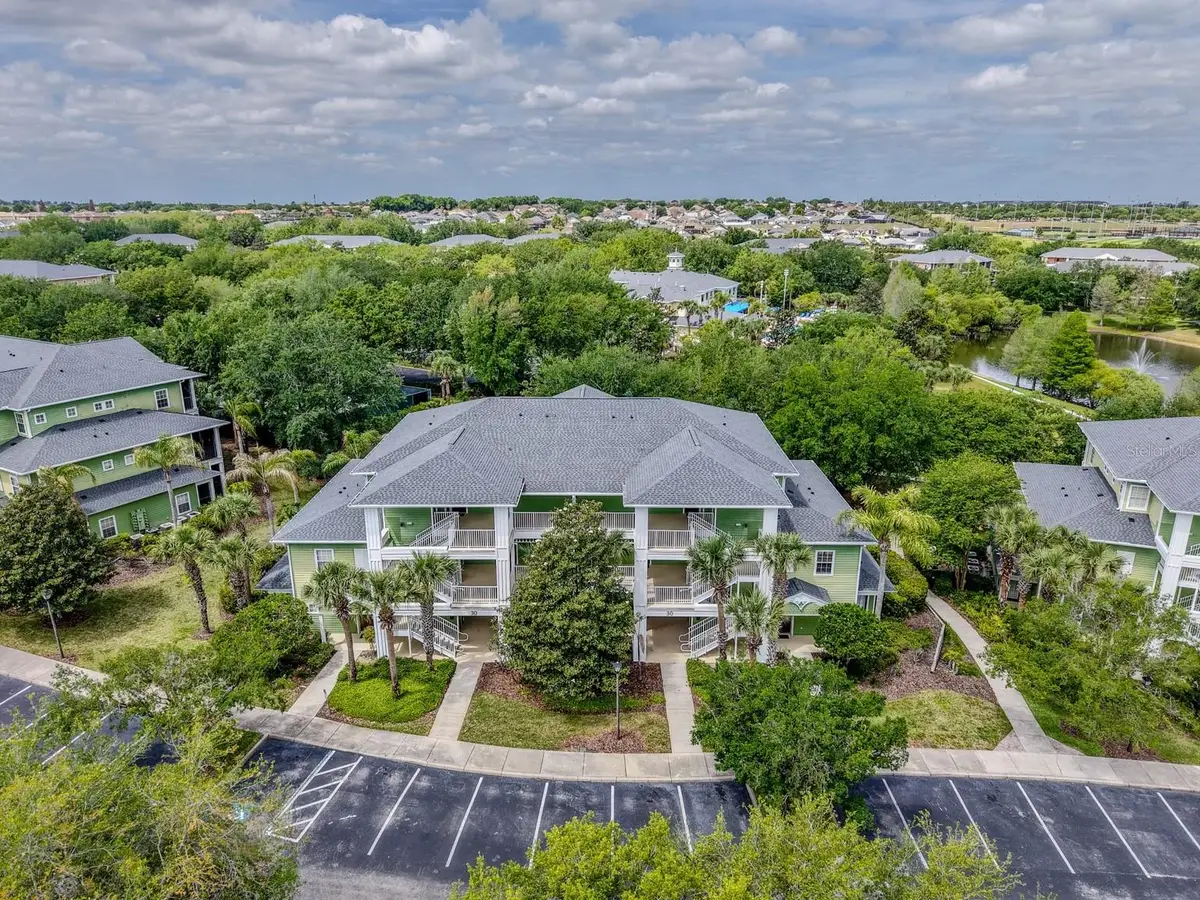 806 Gran Bahama Boulevard #30806, Davenport, FL 33897 - #1