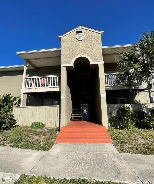 305 Wymore Road #101, ALTAMONTE SPRINGS, FL 32714