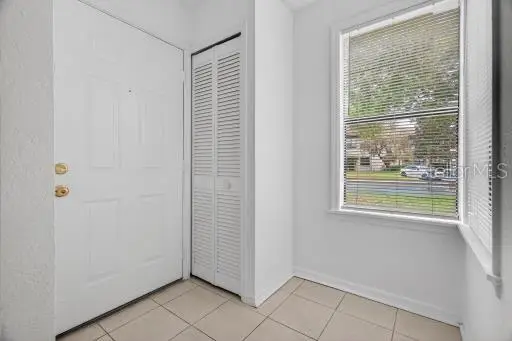 2929 Antique Oaks Circle #53, Winter Park, FL 32792 - #3