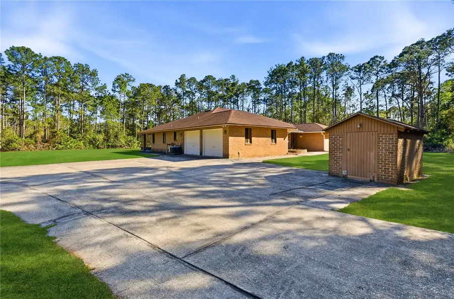 10 Remington Road, Ormond Beach, FL 32174 - #2