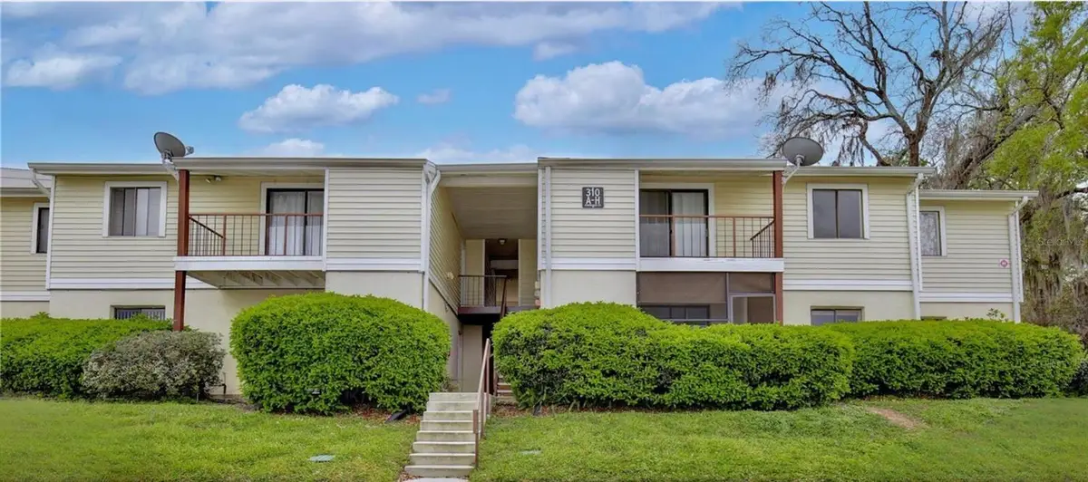 310 Cherokee Court #F, Altamonte Springs, FL 32701 - #1