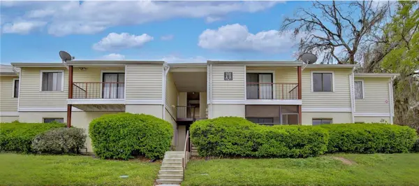 310 Cherokee Court #F, ALTAMONTE SPRINGS, FL 32701