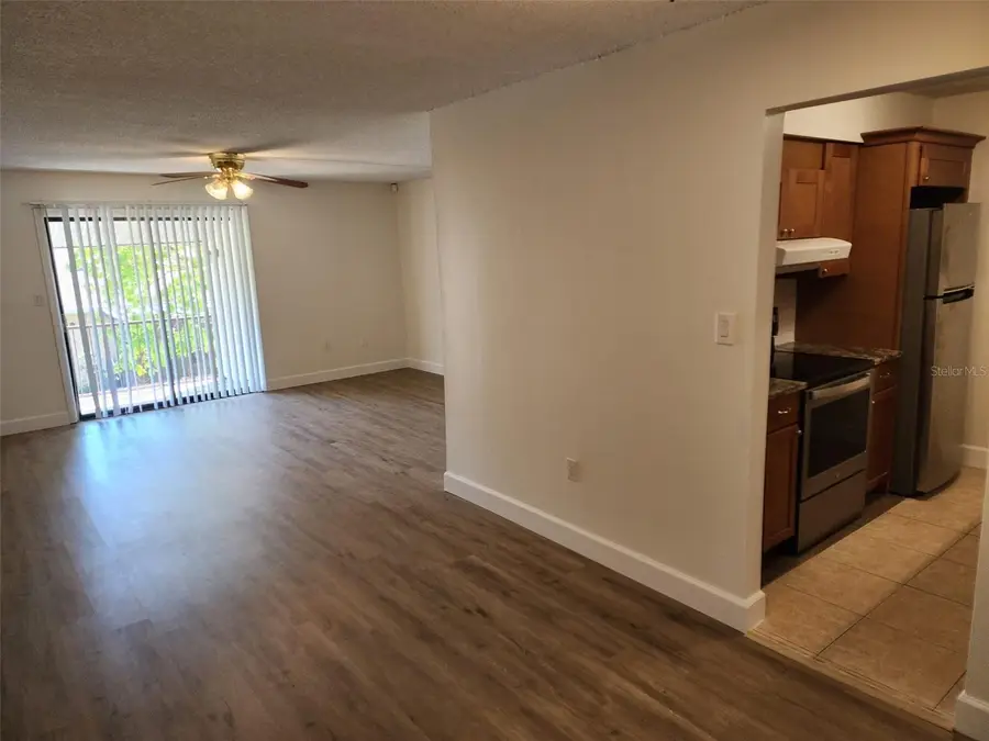 310 Cherokee Court #F, Altamonte Springs, FL 32701 - #3