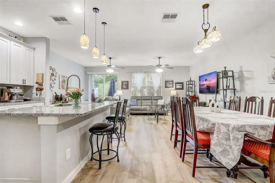 517 Lake Eagle Lane, Sanford, FL 32773 - #3