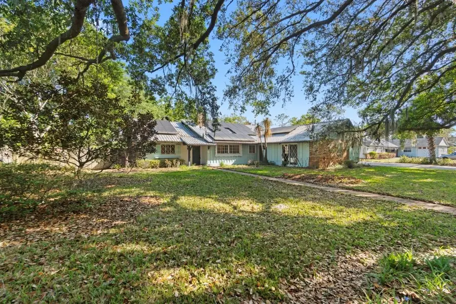 1923 Linden Road, Winter Park, FL 32792 - #2