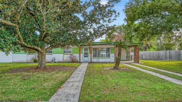 1622 Omara Court, ORLANDO, FL 32822