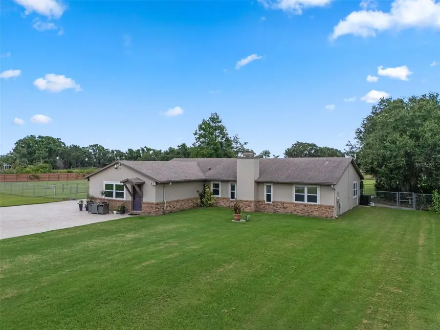 2921 Lake Tohopekaliga Boulevard, Kissimmee, FL 34746 - #3