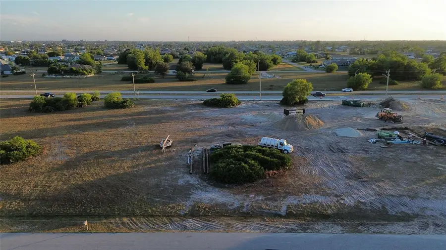 1508 NW 16th Terrace, Cape Coral, FL 33993 - #3