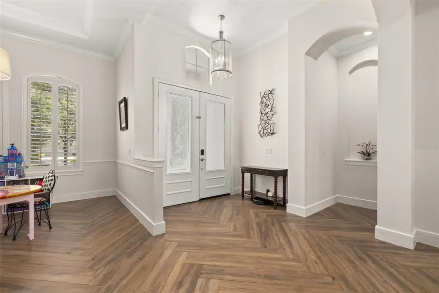 8351 Bowden Way, Windermere, FL 34786 - #3