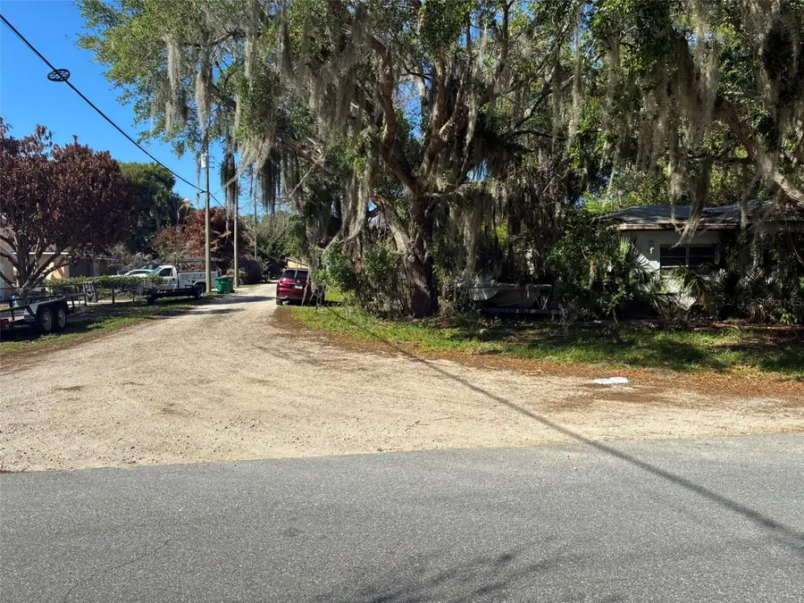 790 Indianola Drive, Merritt Island, FL 32953 - #3