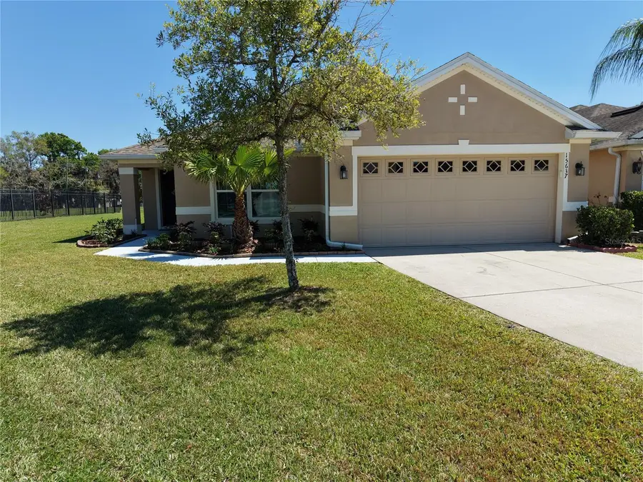 15637 Carina Dr, Orlando, FL 32828 - #2