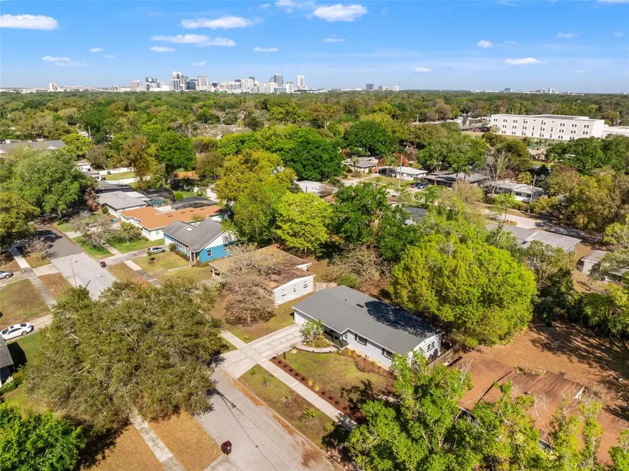 2601 Nancy Street, Orlando, FL 32806 - #3