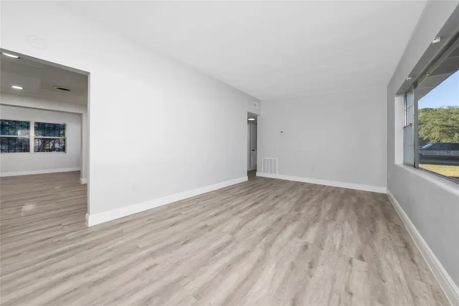 2614 Rio Lane, Orlando, FL 32805 - #2