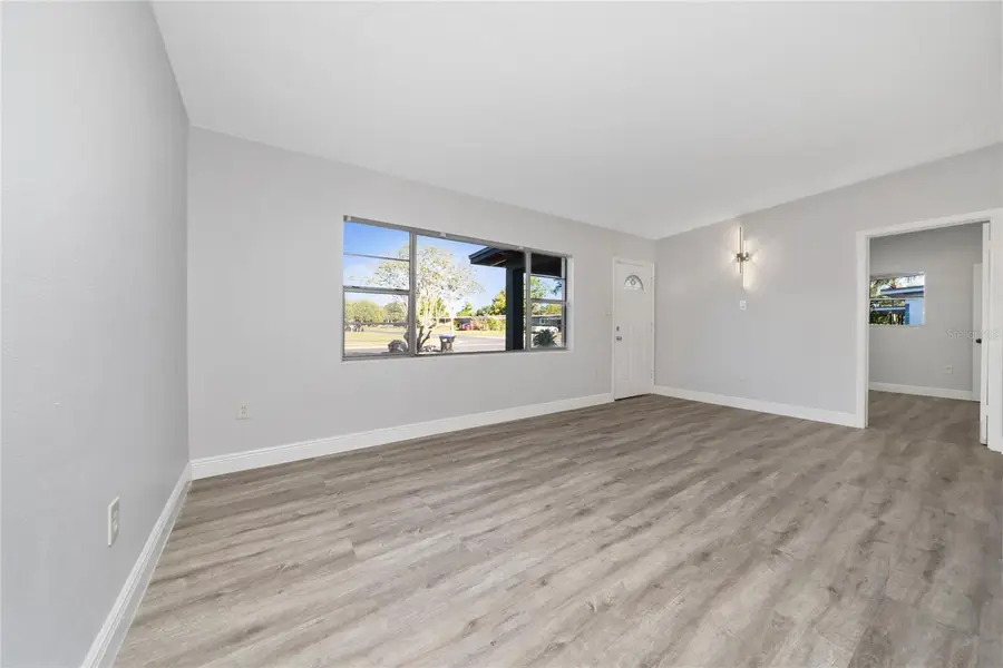 2614 Rio Lane, Orlando, FL 32805 - #3