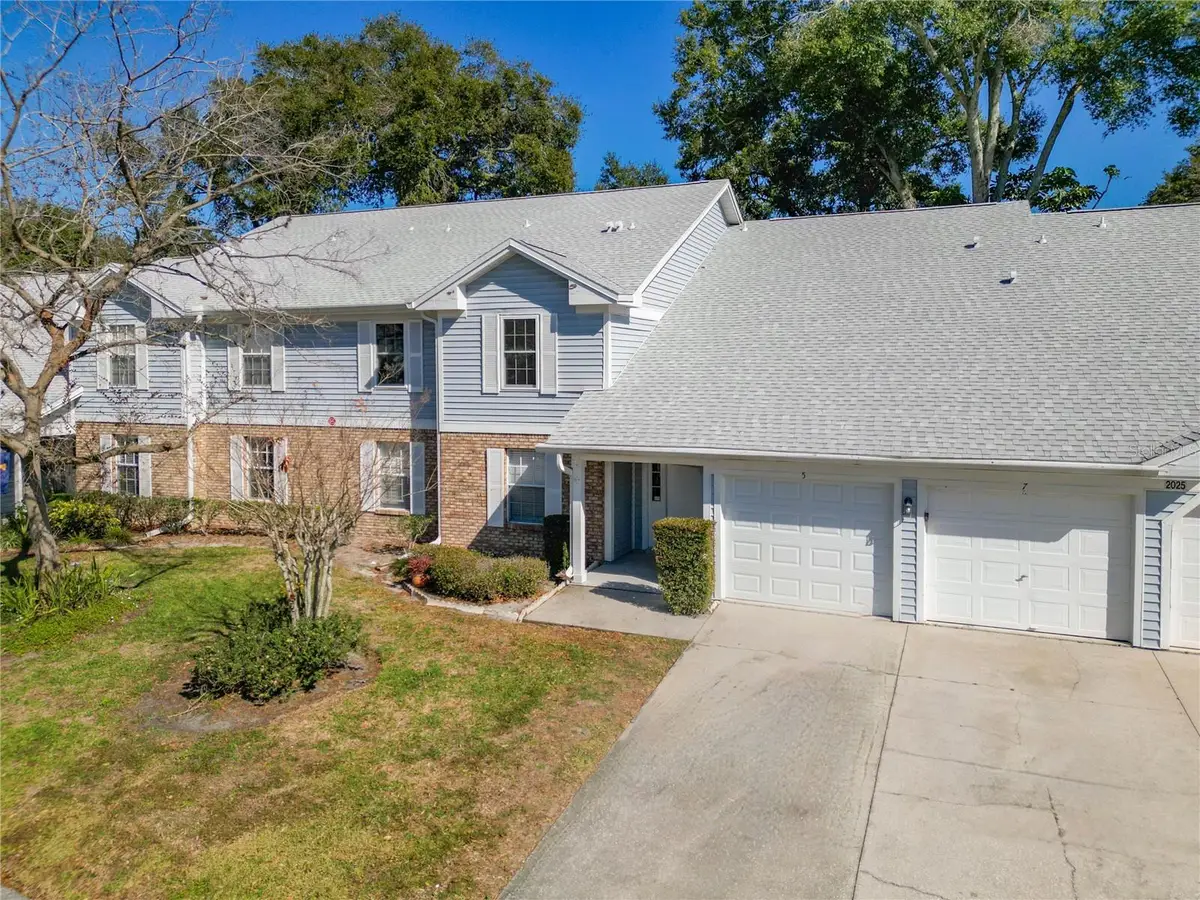 2025 Eastbourne Way #5, Orlando, FL 32812 - #1