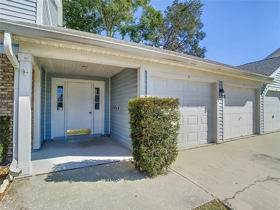 2025 Eastbourne Way #5, Orlando, FL 32812 - #2