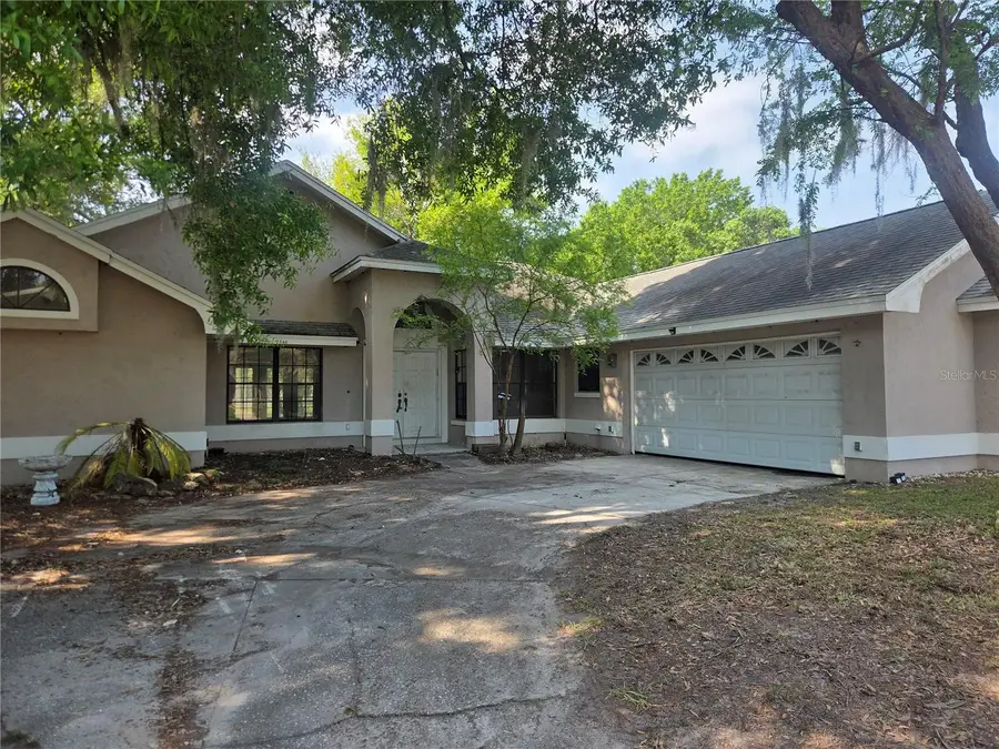 7741 Pointview Circle, Orlando, FL 32836 - #2