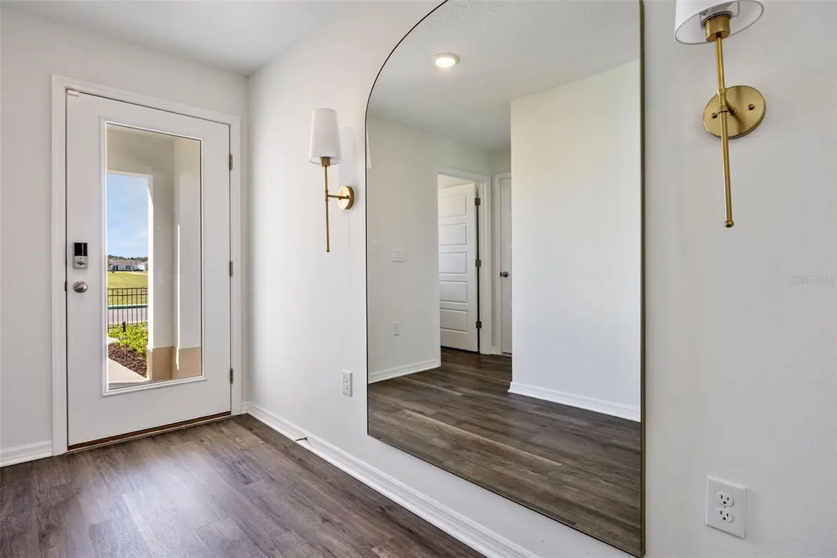 5771 Mountain Road, Davenport, FL 33837 - #1