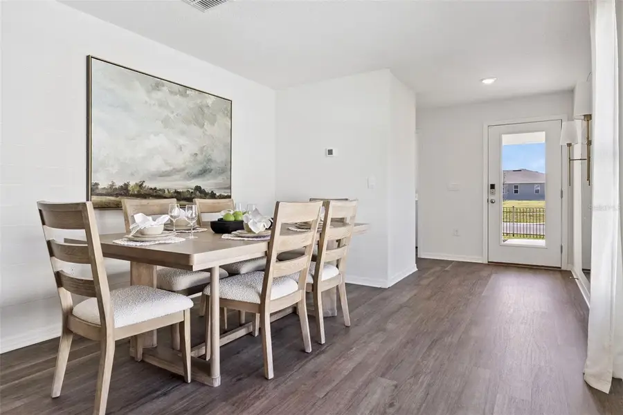 5771 Mountain Road, Davenport, FL 33837 - #3