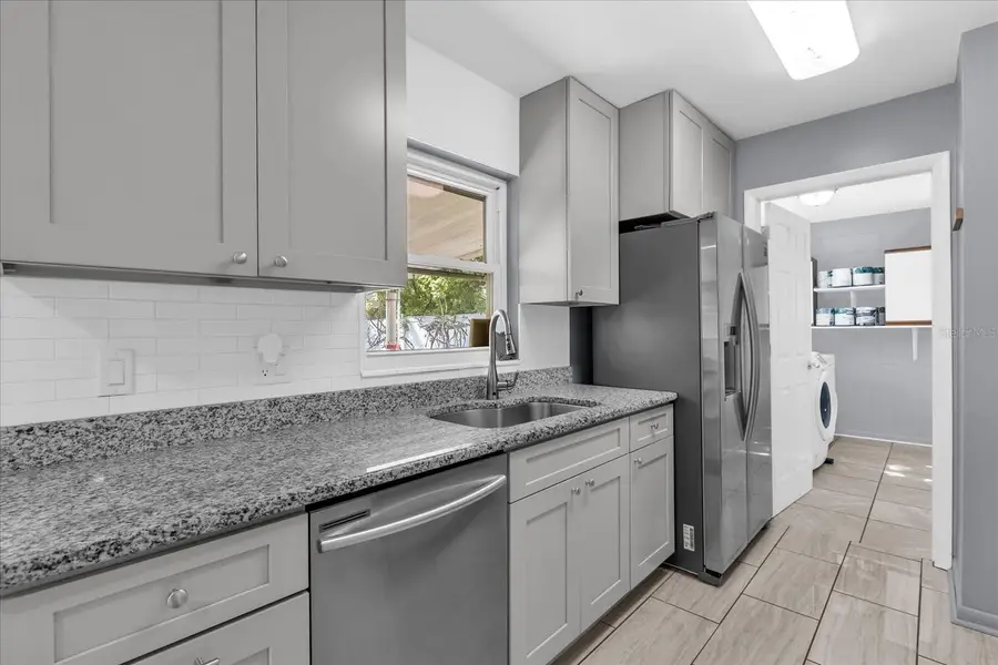 1412 S Oxalis Avenue, Orlando, FL 32807 - #3