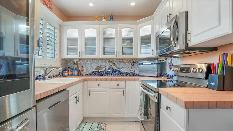 535 Hendricks Isle #108, Fort Lauderdale, FL 33301 - #3