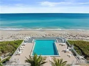 8365 Baytree Drive #8365, Vero Beach, FL 32963 - #2