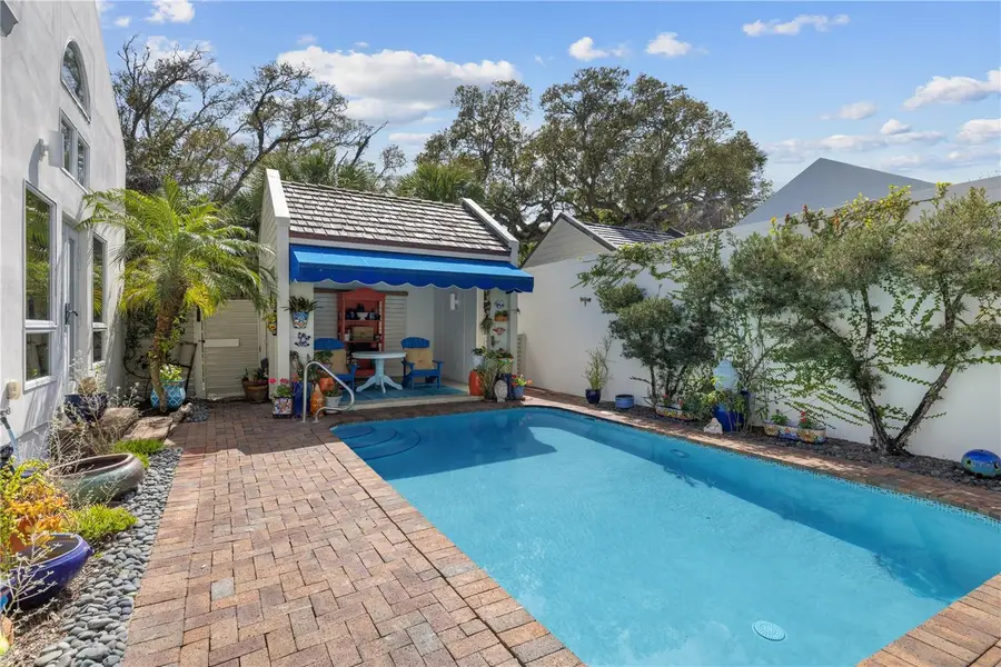 8365 Baytree Drive #8365, Vero Beach, FL 32963 - #3