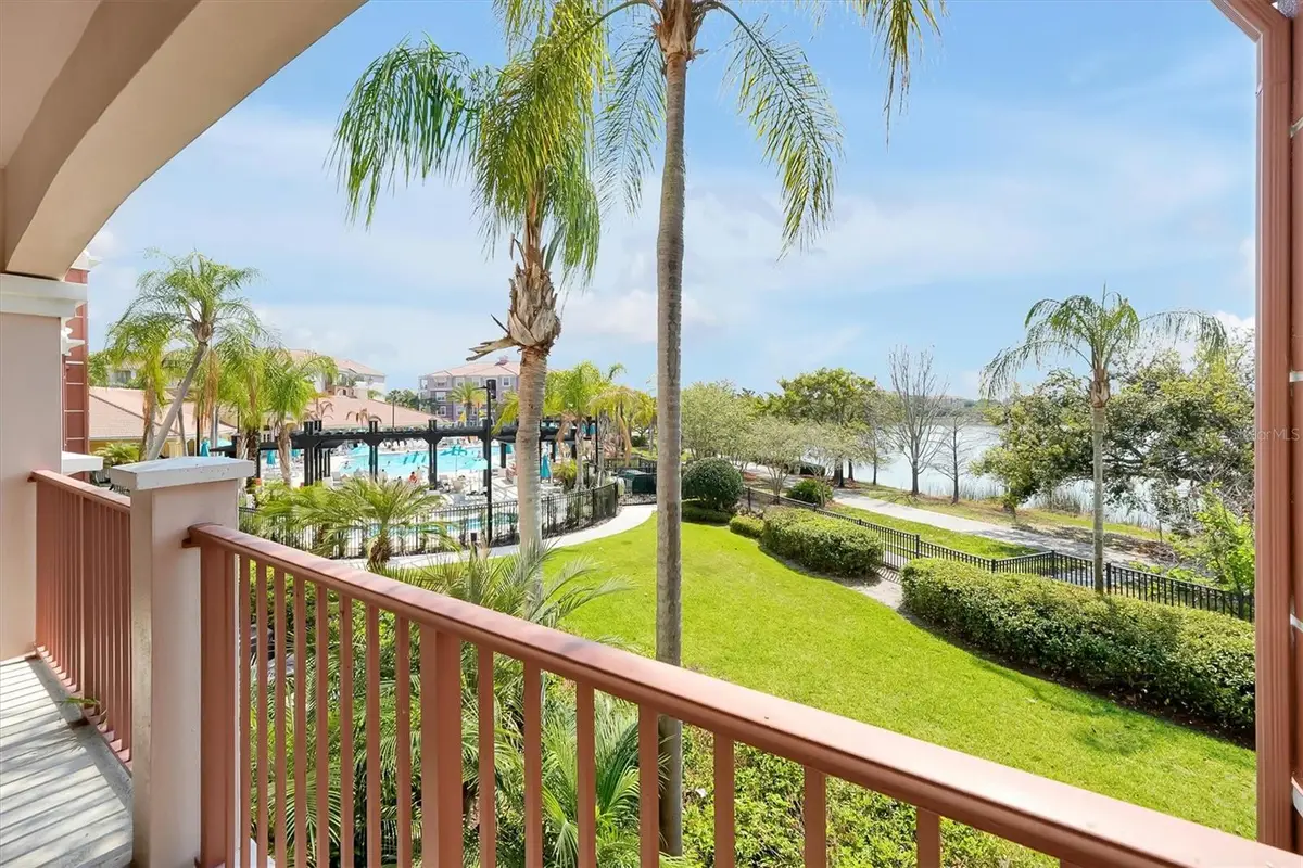 5012 Shoreway Loop #20607, Orlando, FL 32819 - #1