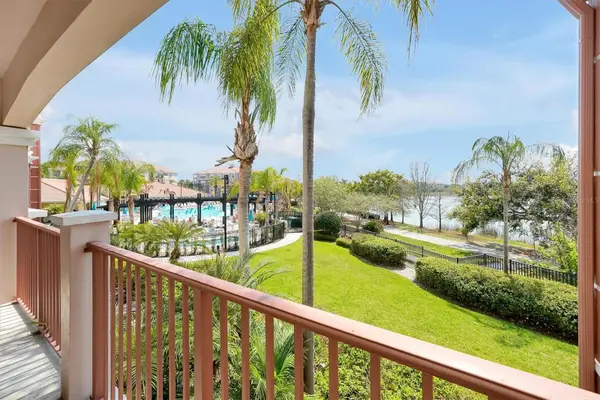 5012 Shoreway Loop #20607, ORLANDO, FL 32819