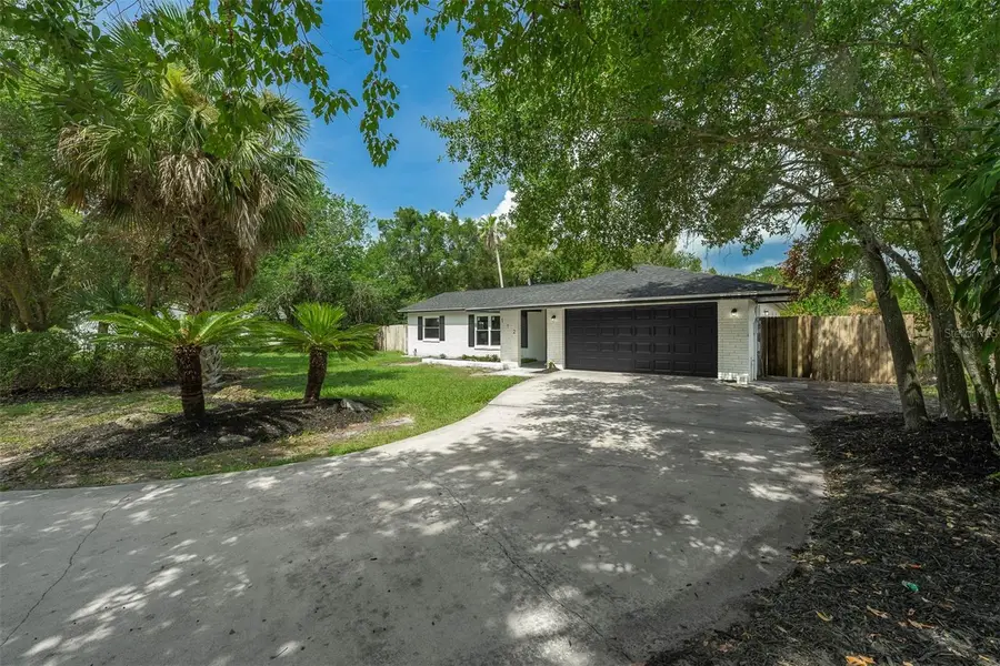 112 Des Pinar Lane, Longwood, FL 32750 - #2