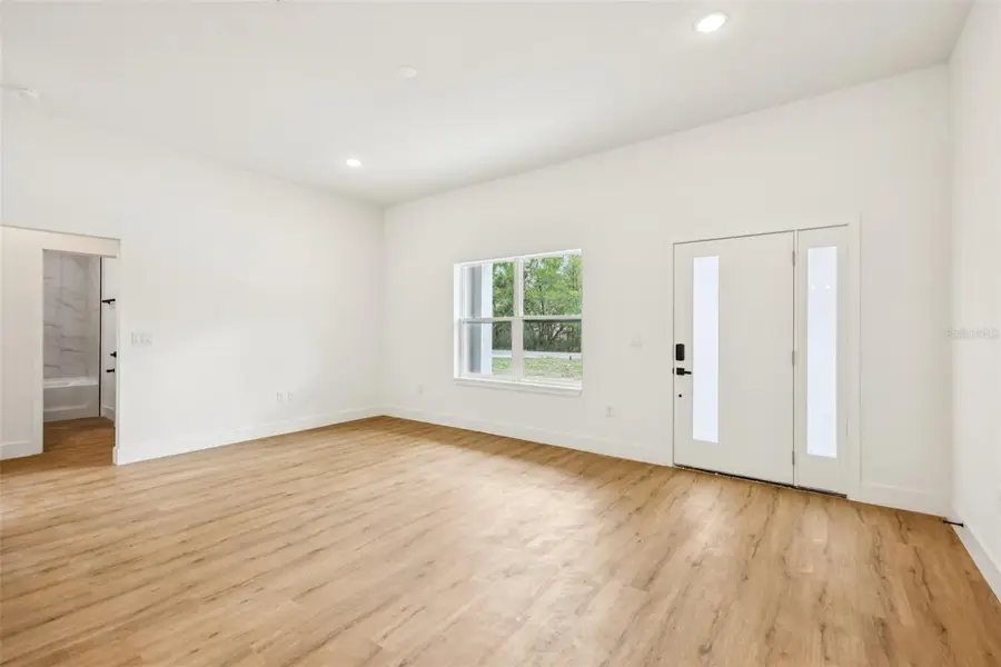 80 Malauka Pass Course, Ocklawaha, FL 32179 - #3