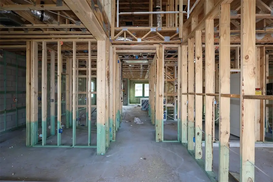 5291 High Line Drive, Saint Cloud, FL 34771 - #2