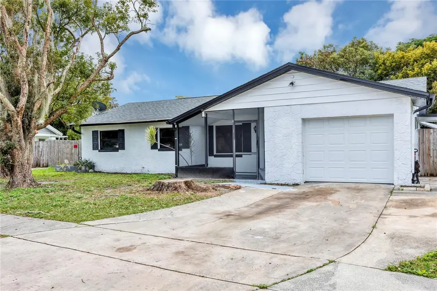 7900 Toledo Street, Orlando, FL 32822 - #2