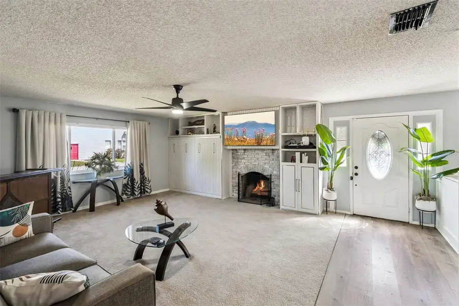 525 7th Street Ne, Winter Haven, FL 33881 - #3