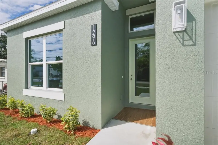 1296 Moselle Avenue, Orlando, FL 32807 - #3