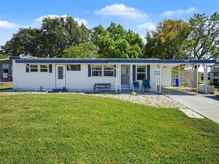 1124 Forest Lane, Tavares, FL 32778 - #2