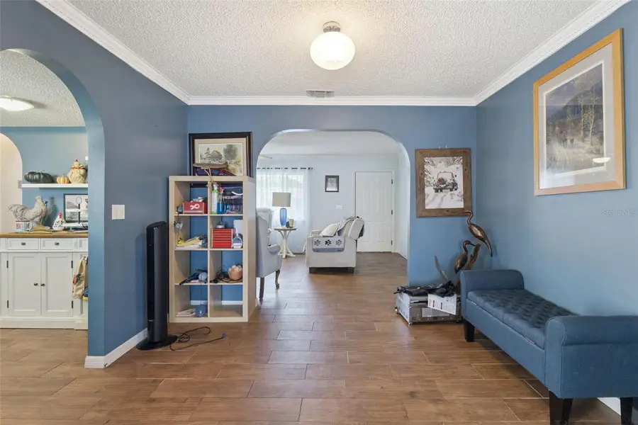 17841 SE 106th Court, Summerfield, FL 34491 - #2