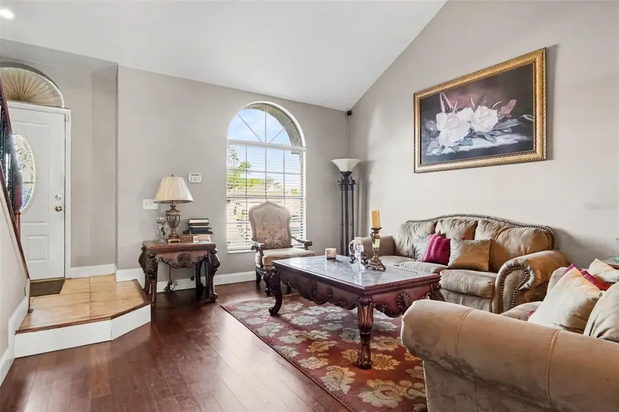 2059 Sue Ellen Court, Apopka, FL 32703 - #3