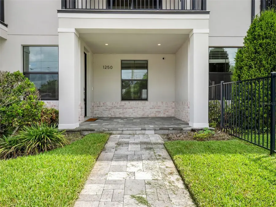 1250 Formosa Avenue, Winter Park, FL 32789 - #3