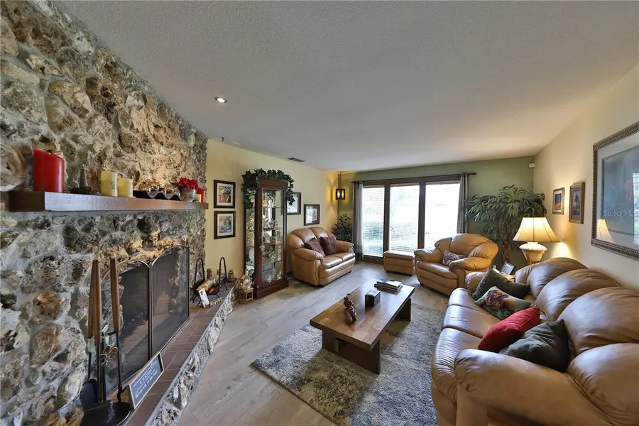 122 Slade Drive, Longwood, FL 32750 - #2