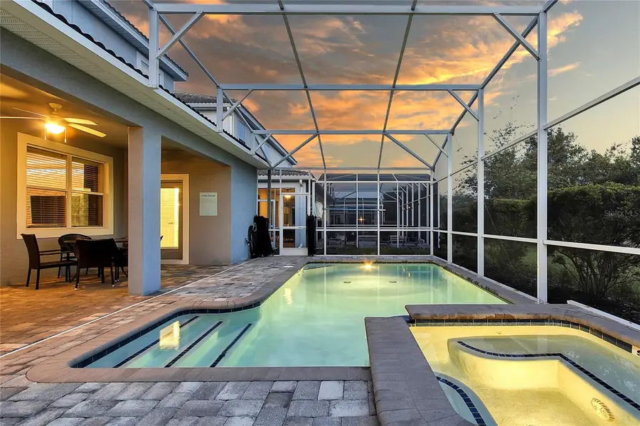 1534 Moon Valley Drive, Davenport, FL 33896 - #3