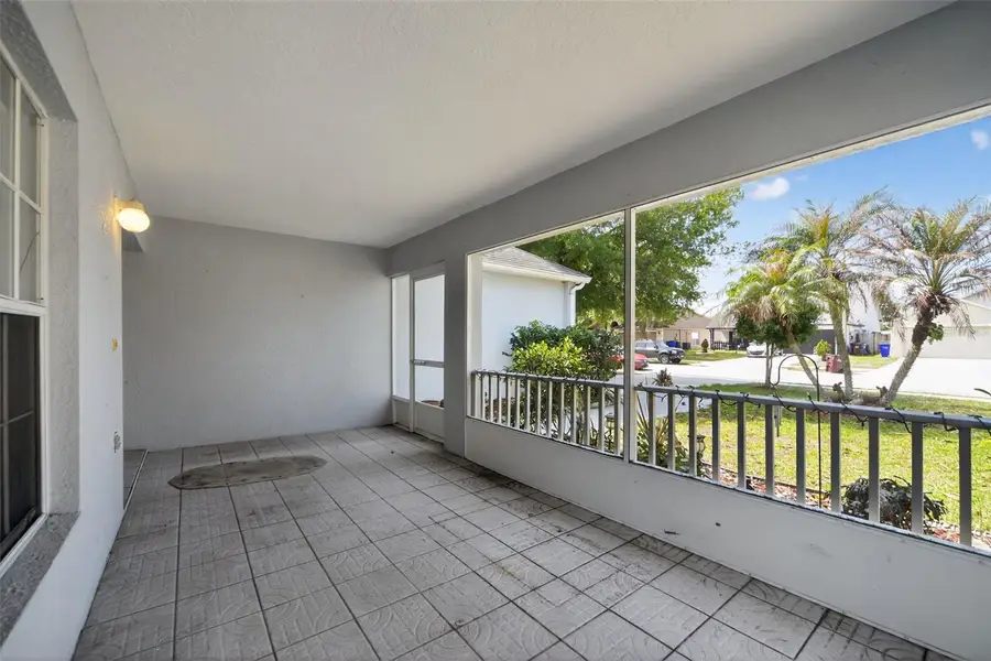 3319 Kelsey Lane, Saint Cloud, FL 34772 - #2