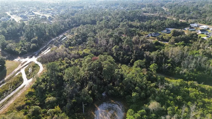 616 Lombardy Court, Lehigh Acres, FL 33972 - #2