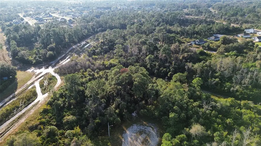 616 Lombardy Court, Lehigh Acres, FL 33972 - #3