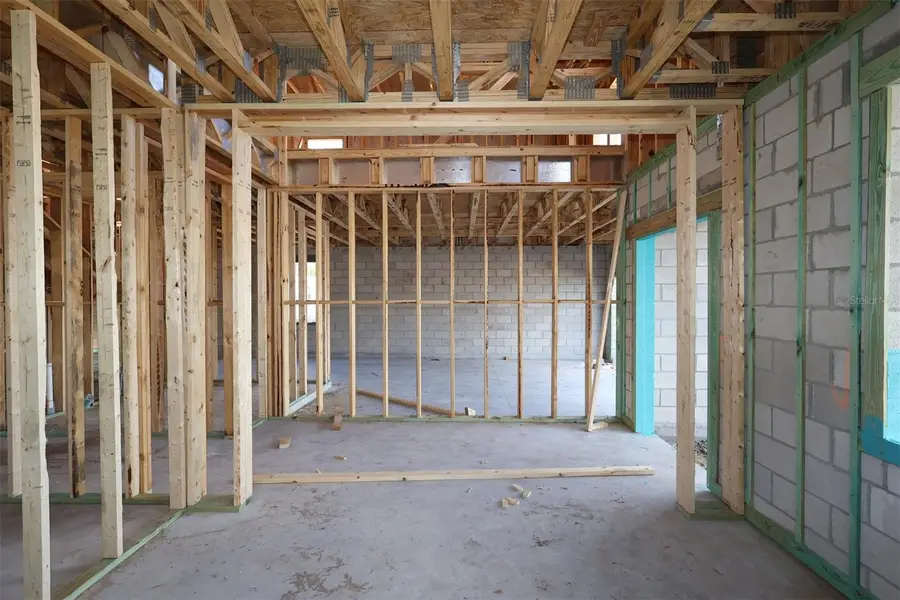 1284 Hyde Street, Saint Cloud, FL 34771 - #2