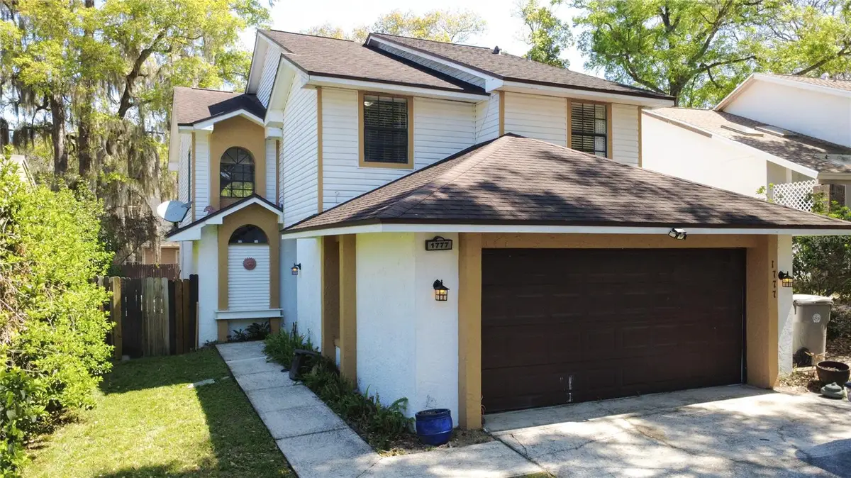1777 Summit Chase Avenue, Apopka, FL 32703 - #1